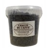 miragel albicocca (gelatina a caldo) kg.14 irca miragel albicocca (gelatina a caldo) kg.14 irca