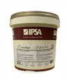 Cioccolosa pistacchio crema spalmabile kg.5 Ipsa