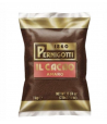 Cacao amaro kg.1 Pernigotti