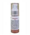 Colorante pump-powder ROSSO alimentare spray gr.10 (glutenfree) solchim