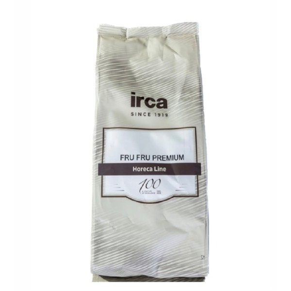 Panna Fru Fru premium Irca 1 Kg