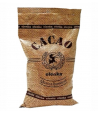 Cacao in polvere 22/24 kg.1 Elenka
