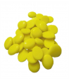 Copertura limone surrogato kg.1 Dulcistar