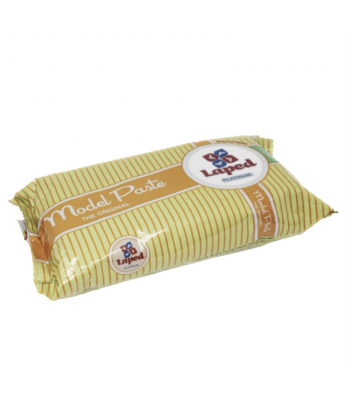 Pasta di zucchero Fuxia model paste kg.1 Laped