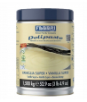 Pasta vaniglia super delipaste kg.1,500 (glutenfree) Fabbri