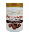 Pasta Caffe' pannacrema kg.1,1 (glutenfree) Pregel