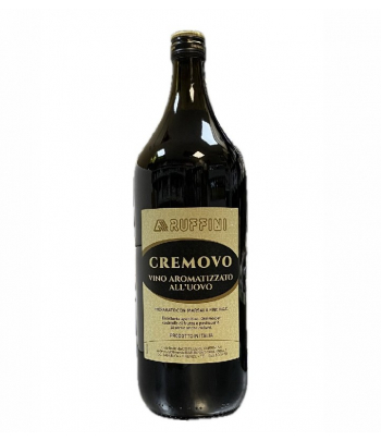 Cremovo (vino aromatizzato...