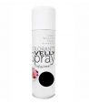 Colorante spray Nero Velly ml.250 Volcke