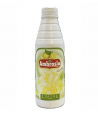 Topping Limone kg.1,100 Ambrosio