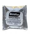 Granita gusto Fragola gr.130 MFood