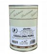 Vanillina pura in polvere gr.500 Elenka