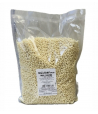 Riso soffiato rice crispies gr.500 MFood