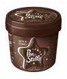 Crema Pan di stelle kg.3 Barilla