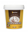 Crema spalmabile Arachidi kg.3 MFood