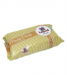 Pasta di zucchero Lilla model paste kg.1 Laped