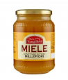 Miele millefiori kg.1 Vangelisti