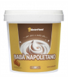 Crema spalmabile Babà Napoletano kg.3 MFood