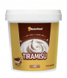 Crema spalmabile Tiramisù kg.1 MFood