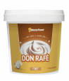 Crema spalmabile Don Rafè kg.3 MFood