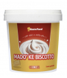 Crema spalmabile Ke Biscotto kg.3 MFood