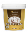 Crema spalmabile Ke Cereali kg.3 MFood