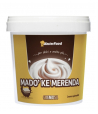 Crema spalmabile Ke Merenda kg.3 MFood