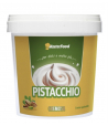 Crema spalmabile Pistacchio 15% kg.3 MFood