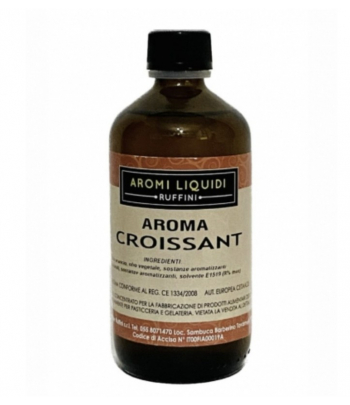 Aroma Croissant gr.250 (1x2000) Ruffini