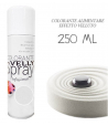 Colorante spray Neutro (Bianco) Velly ml.250 Volcke