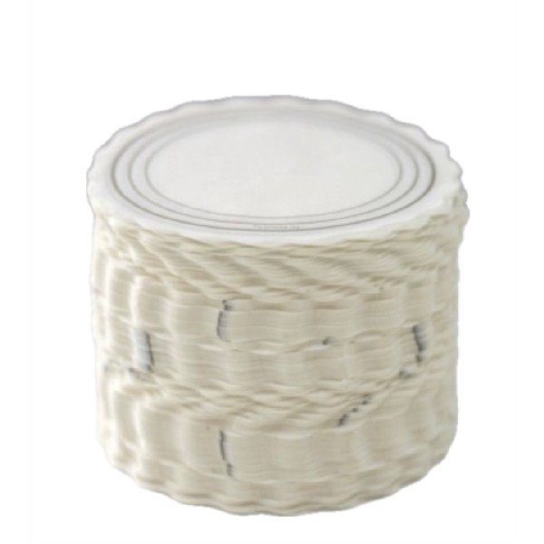 aroma mandorla amara ml.500 meinardi aroma mandorla amara ml.500 meinardi