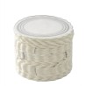 aroma mandorla amara ml.500 meinardi aroma mandorla amara ml.500 meinardi