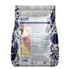 aroma rhum composto ml.500 meinardi aroma rhum composto ml.500 meinardi