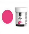 Colorante gel Fucsia gr.30 (glutenfree) Volcke