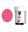 Colorante gel Rosa gr.30 (glutenfree) Volcke