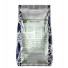 aroma rhum ml.250 meinardi aroma rhum ml.250 meinardi