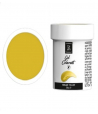 Colorante gel Giallo gr.30 (glutenfree) Volcke