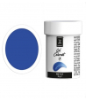 Colorante gel Blu gr.30 (glutenfree) Volcke