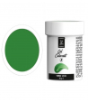 Colorante gel Verde gr.30 (glutenfree) Volcke