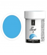 Colorante gel Azzurro cielo gr.30 (glutenfree) Volcke