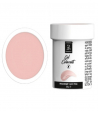 Colorante gel Rosa Baby gr.30 (glutenfree) Volcke