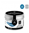 Colorante in polvere Blu liposolubile concentrato gr.25 volcke