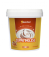 Crema spalmabile Zuppa Inglese kg.1 MFood