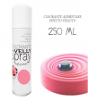 Colorante spray Rosa Velly ml.250 Volcke