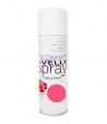 Colorante spray Fuxia Velly ml.250 Volcke