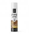 Colorante spray Oro perlato ml.250 Volcke