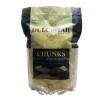 goccine mignon fondente kg.5 m.food goccine mignon fondente kg.5 m.food