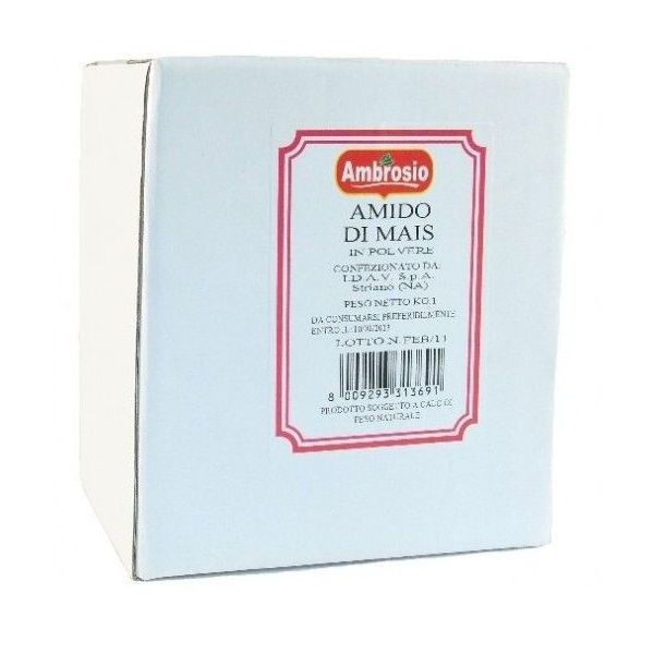 Aroma in pasta arancio kg.1 elenka Aroma in pasta arancio kg.1 elenka