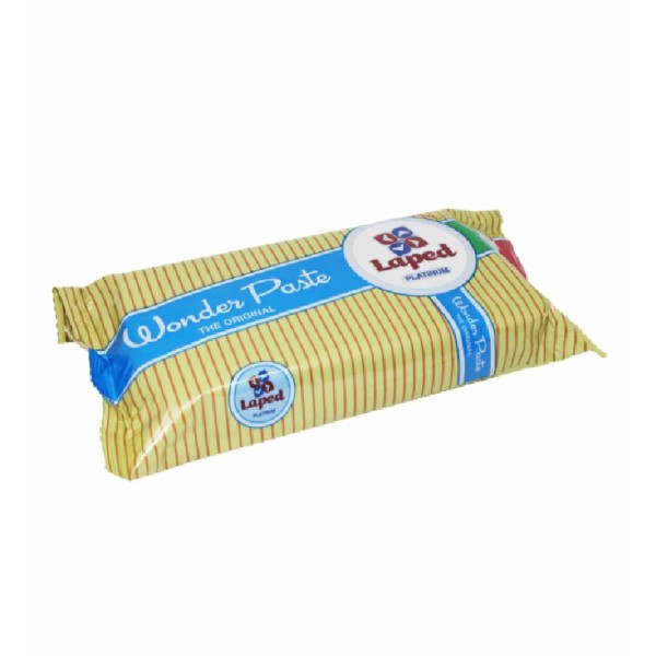 Pasta di zucchero Wonder Paste Italia Laped 1 Kg