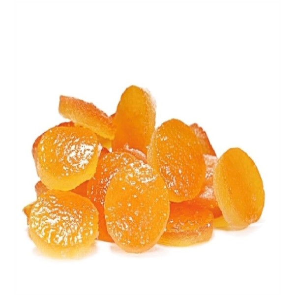 MIX PAN DI SPAGNA: PRENDI 3 PAGHI 2 MIX PAN DI SPAGNA: PRENDI 3 PAGHI 2
