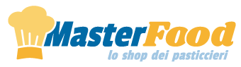 masterfoodshop-logo.png